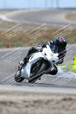 media/Jun-14-2025-Lets Ride (Sat) [[c36d48699a]]/B Group/1220pm (Riverside)/
